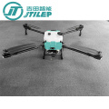 50L big farm spraying drone sprayer agriculture spraying